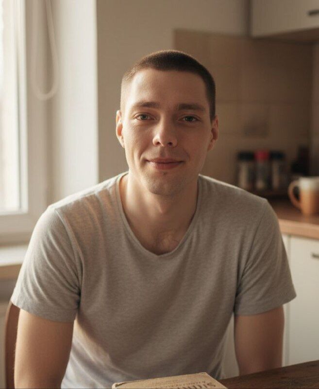 ���������� �������������, ���� ������� ��������, 27 ���, ������������ ��� ������, ����� � ���������