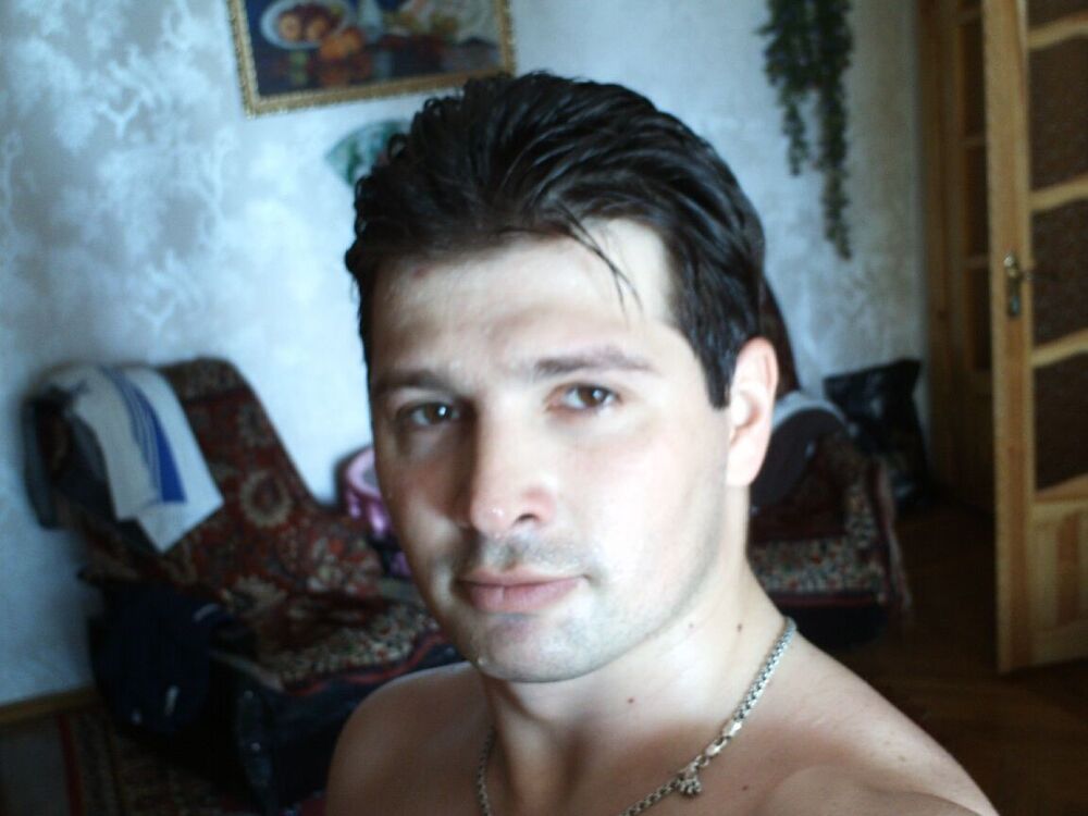  19203390  , 45 ,    