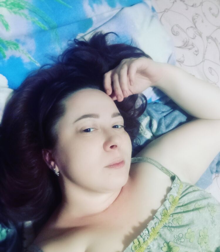 ���� 48710130 ������� ����, 40 ���, ���� ���������� � ��������