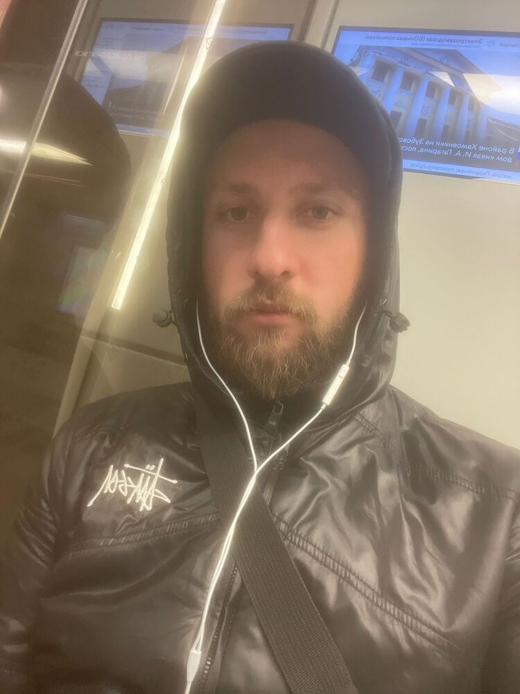 ���������� �������, ���� ������� Antoni, 28 ���, ������������ ��� ������, ����� � ���������