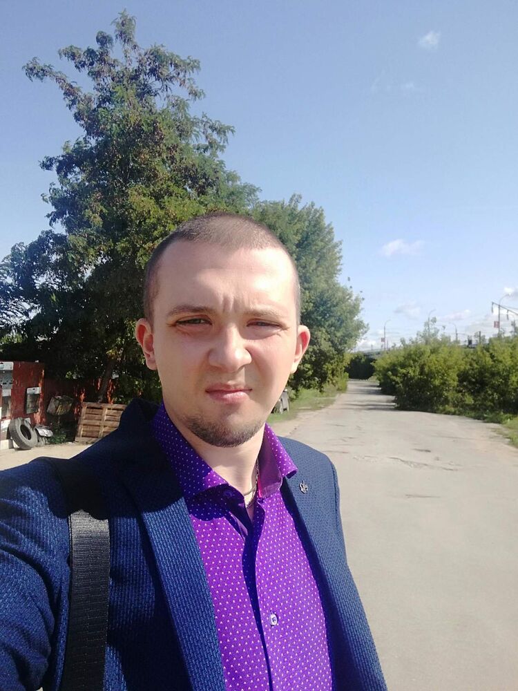 ���� 39380500 ������� ����, 33 ����, ���� ���������� � �������