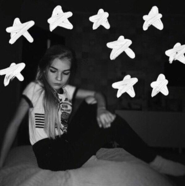  ,   Tvoya, 25 ,   ,   , c 