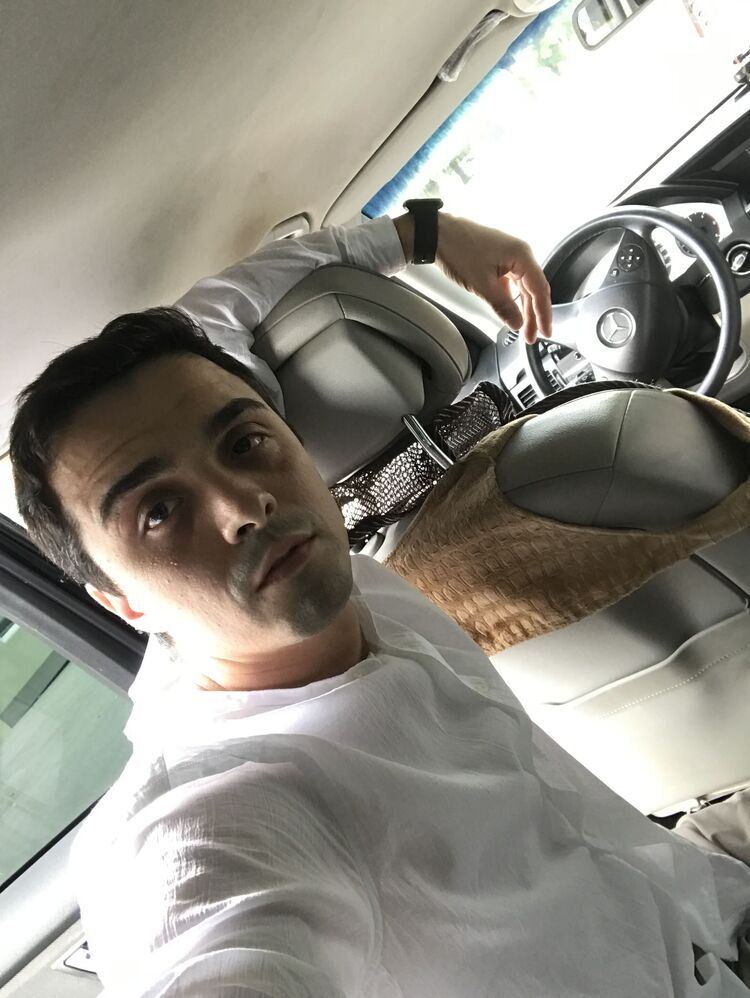  ,   , 31 ,   ,   