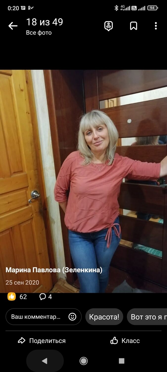  ,   , 59 ,   ,   