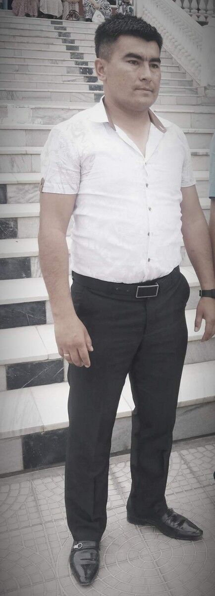  ,   Zarifjon, 36 ,   ,   , c 