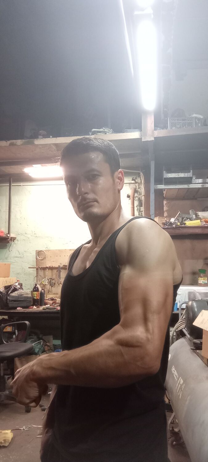 ���������� ������, ���� ������� ����, 34 ����, ������������ ��� ������, ����� � ���������