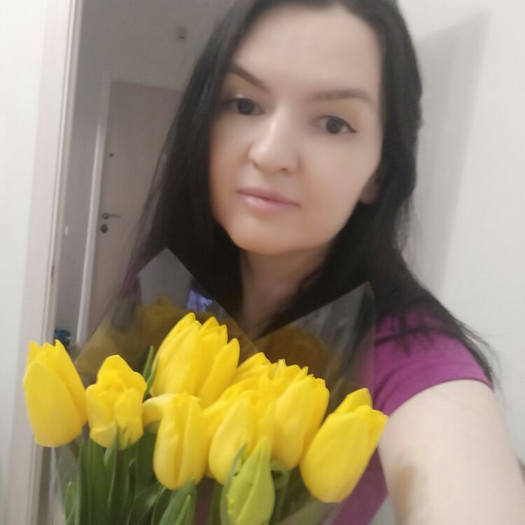 ���� 55999620 ������� ���������, 37 ���, ���� ���������� � ������