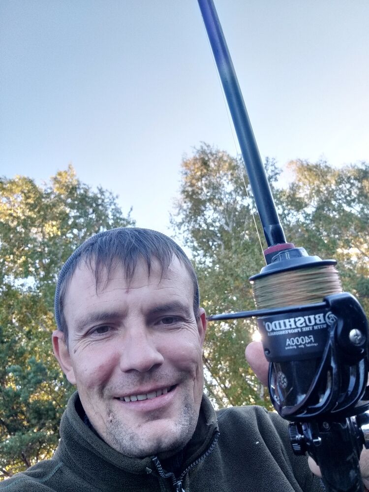 ���� 55402720 ������� ��������, 35 ���, ���� ���������� � ��������