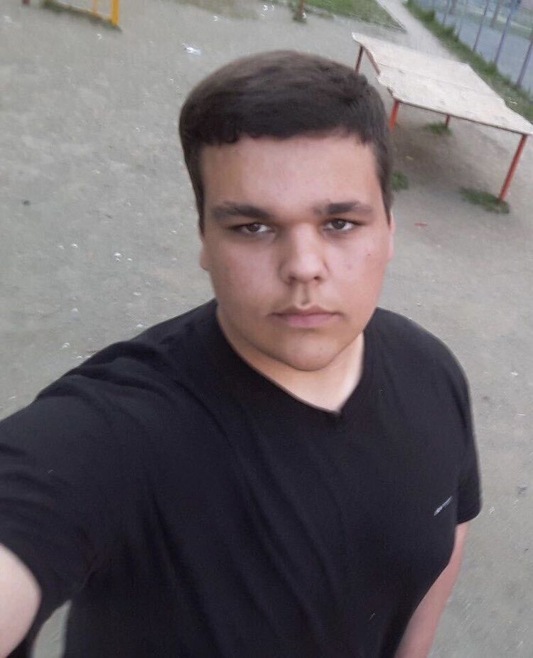 ���� 25383070 ����� ������, 25 ���, ���� ���������� � ����������