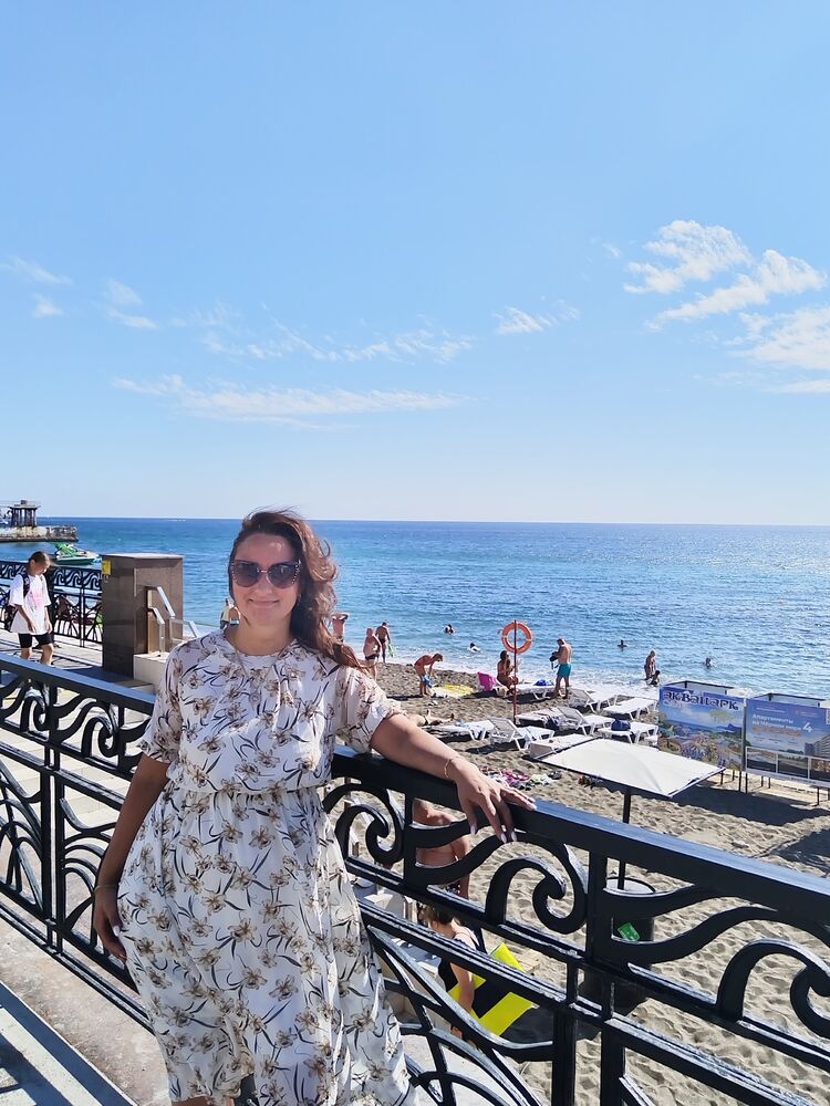 ���� 55020000 ������� ���, 41 ���, ���� ���������� � ������������