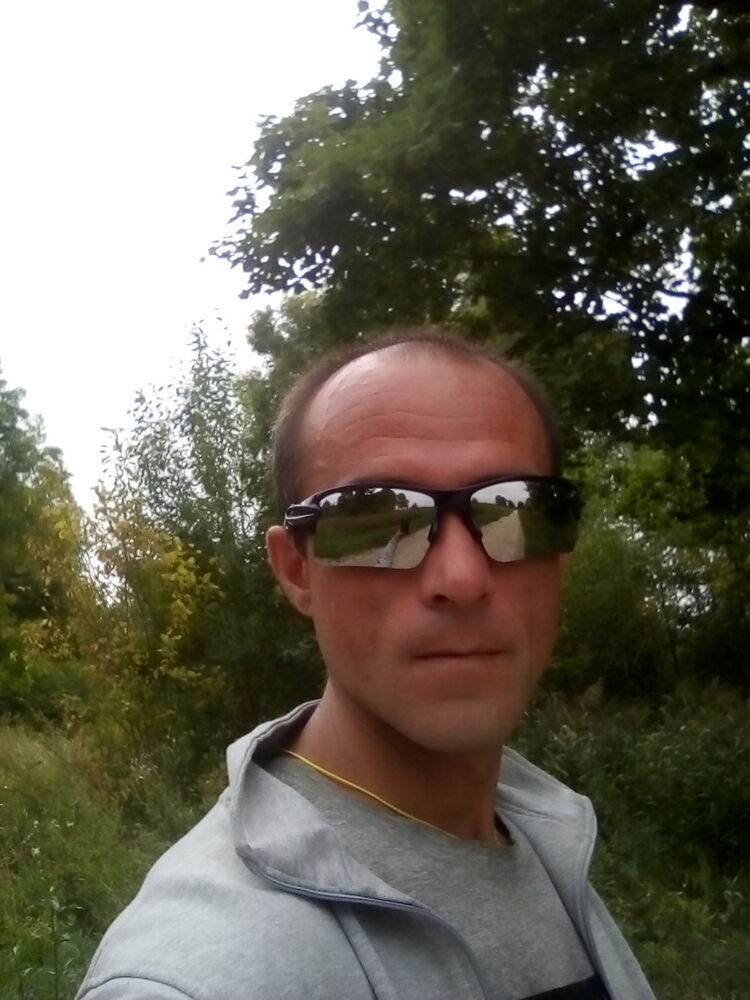 ���� 17754690 ������� ���������, 43 ����, ���� ���������� � �������