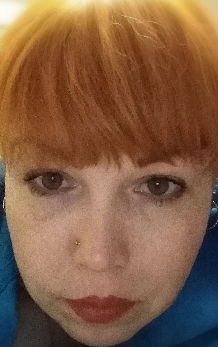 ���������� �����-���������, ���� ������� ����, 49 ���, ������������ ��� ������, ����� � ���������, c�������� ���������