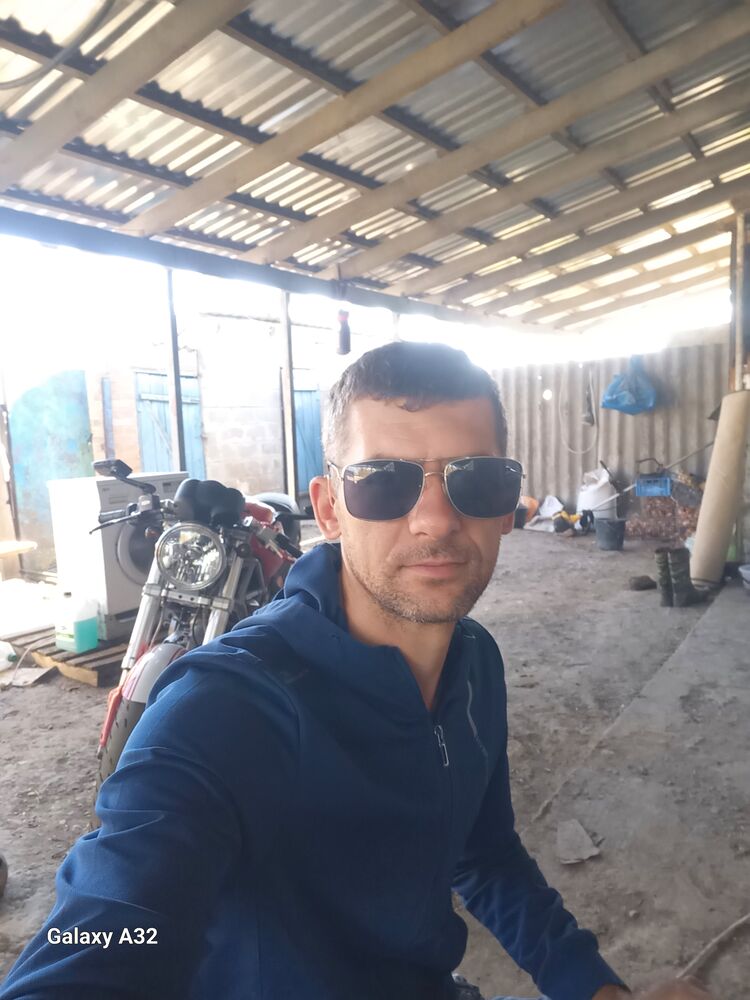 ���� 37795690 ������� ����, 35 ���, ���� ���������� � ����������