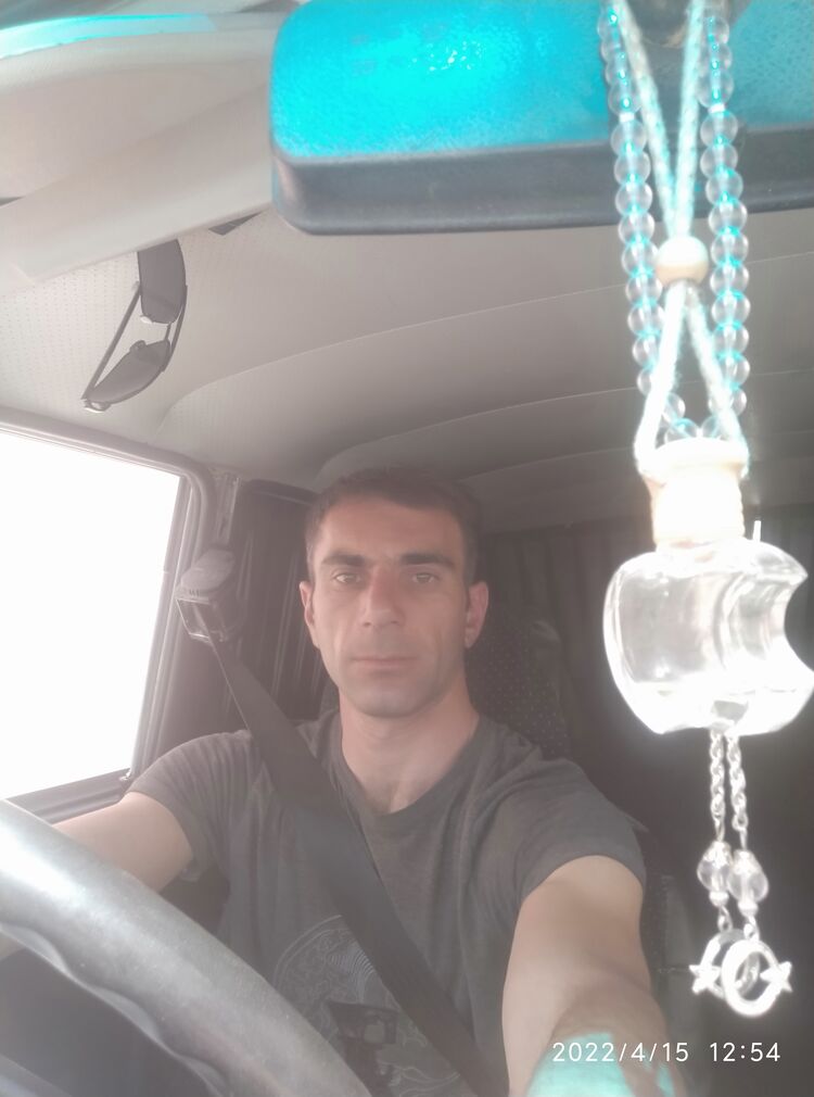 ���� 26010140 ������� �����, 40 ���, ���� ���������� � ����