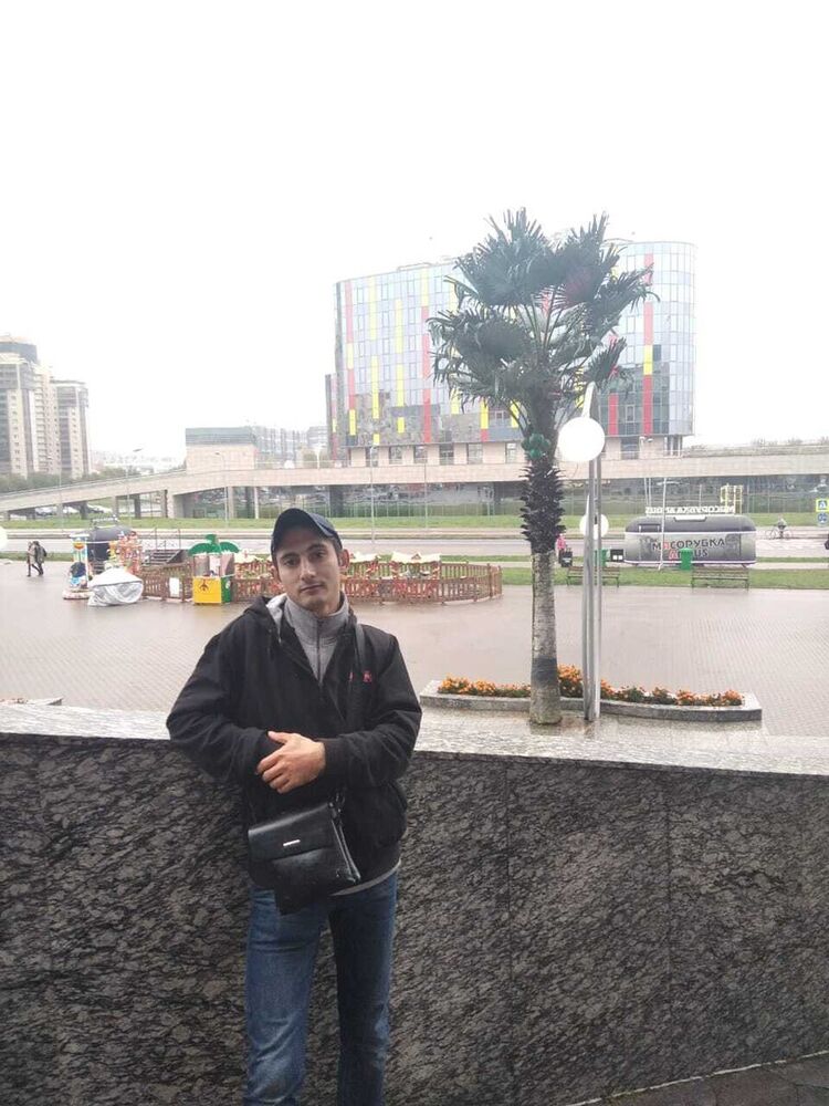 ���������� �����-���������, ���� ������� ������, 33 ����, ������������ ��� ����� � ���������, c�������� ���������