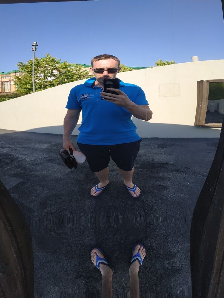 ���� 25855550 ������� ������, 33 ����, ���� ���������� � ������