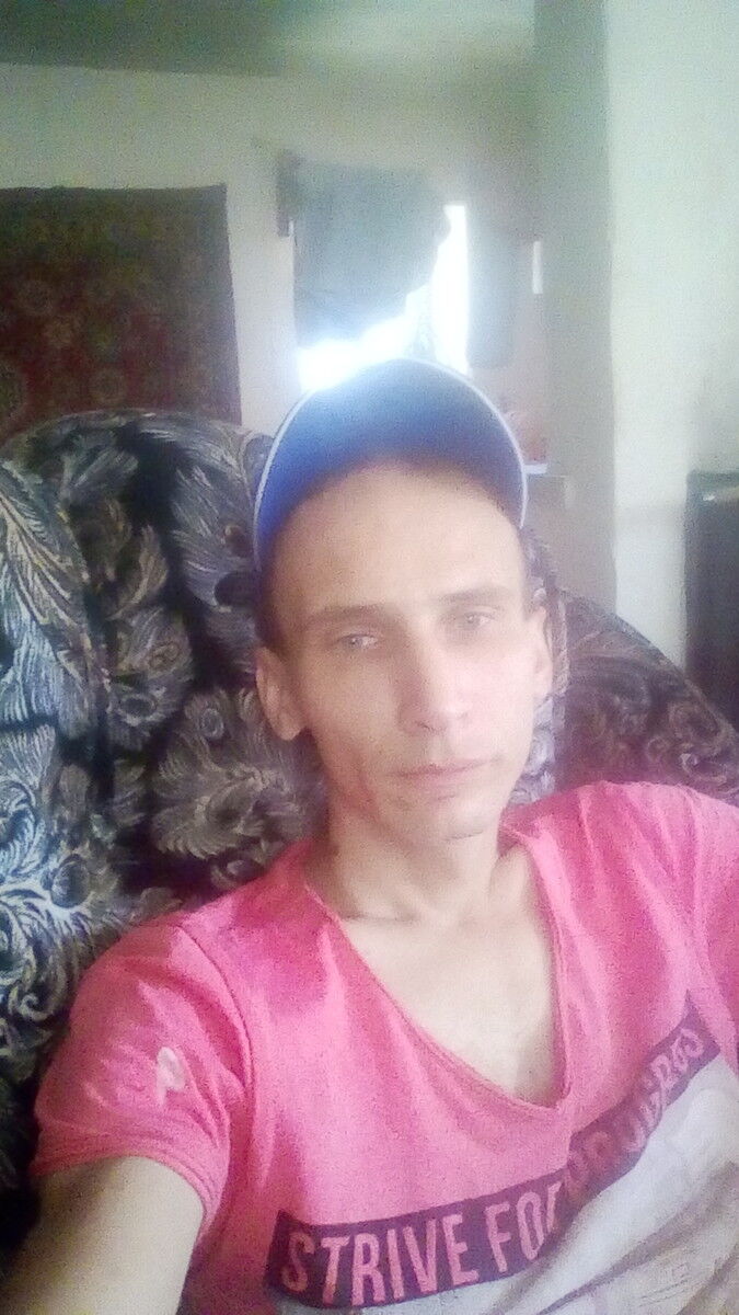  --,   , 37 ,   ,   , c 