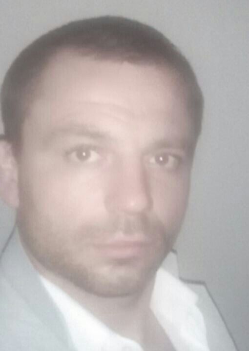  ,   Vladimir, 41 ,   ,   , c 