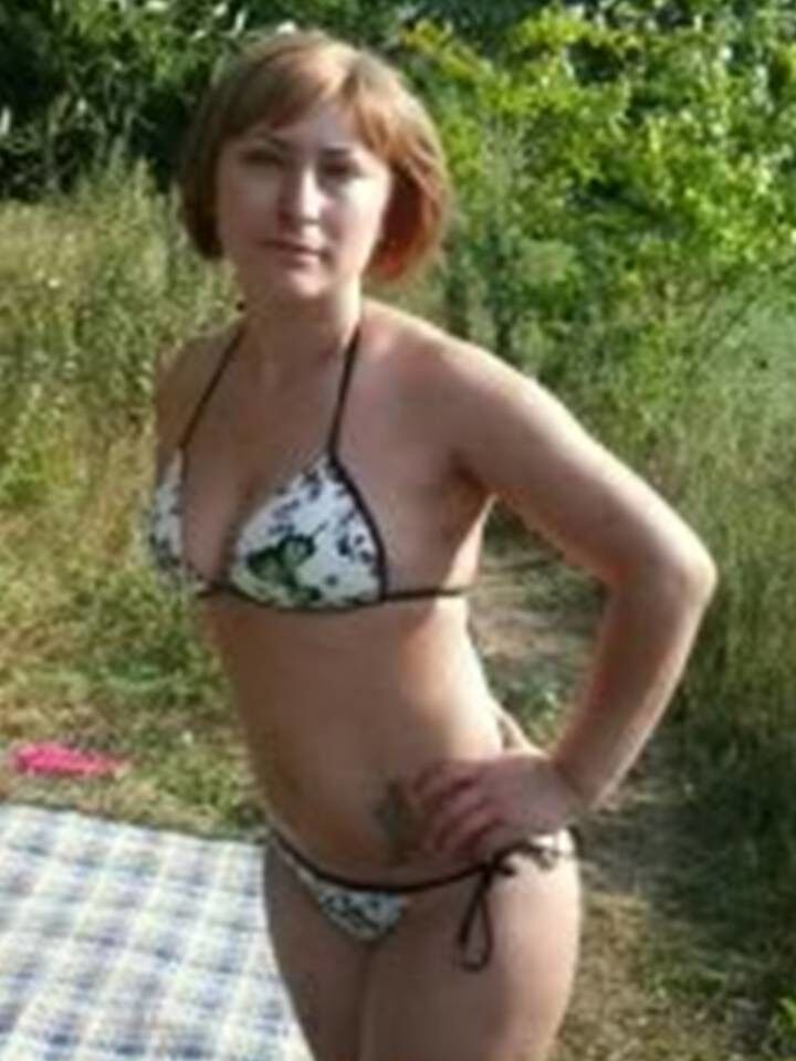 ���������� ������, ���� ������� Lydka, 37 ���, ������������ ��� ������