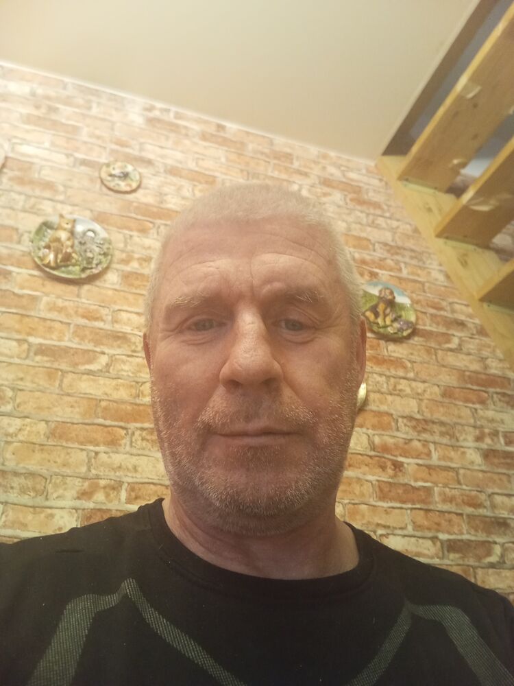 ���� 55586010 ������� ����, 56 ���, ���� ���������� � �����-����������