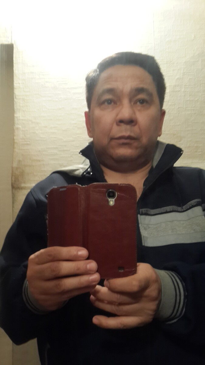  8391690  , 51 ,    
