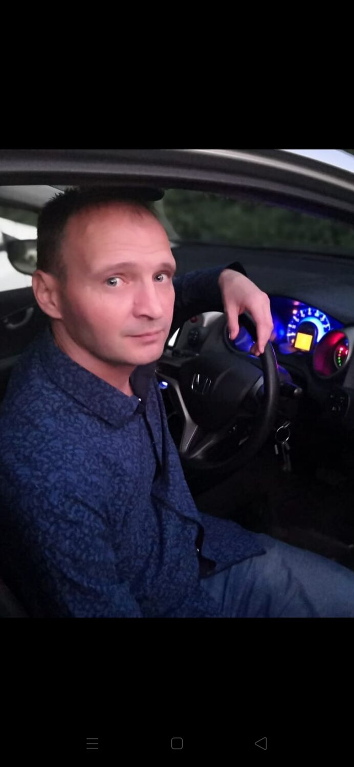 ���������� �����������, ���� ������� �������, 45 ���, ������������ ��� ������, ����� � ���������