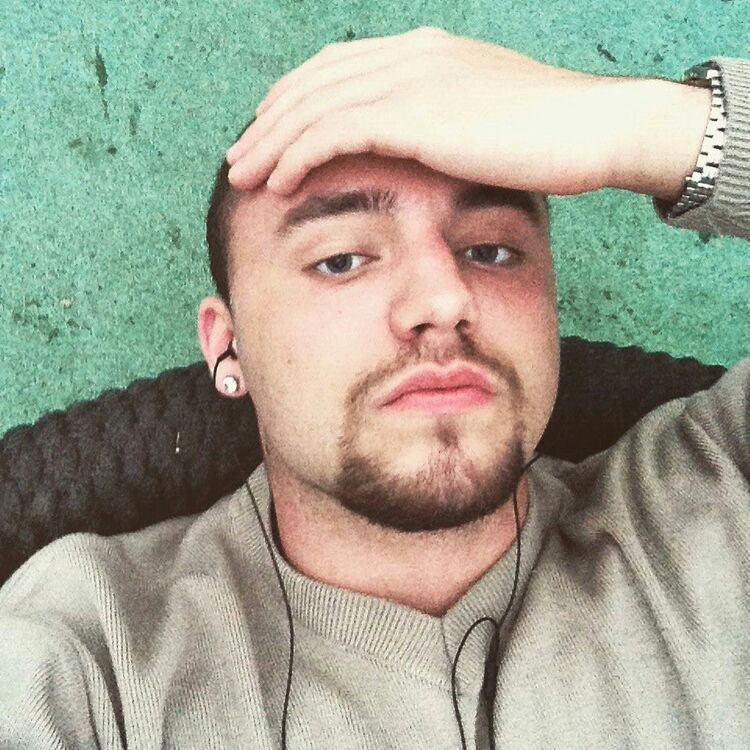 ���������� ������, ���� ������� ����, 36 ���, ������������ ��� ������, ����� � ���������, c�������� ���������