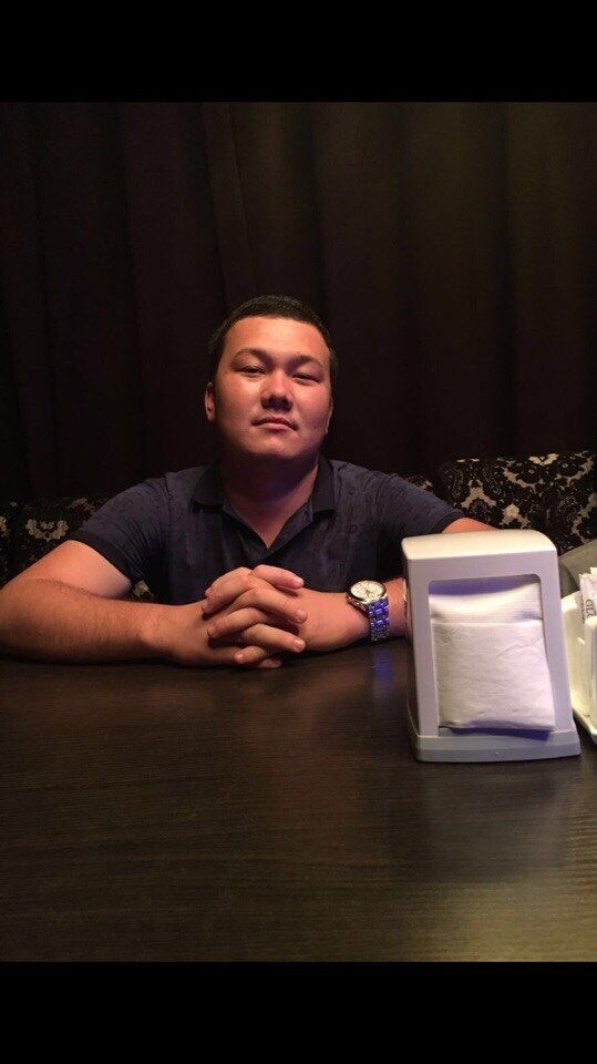 ���� 24756890 ������� ������, 35 ���, ���� ���������� � ������