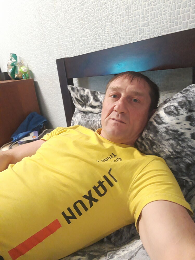  ,   , 47 ,   c 