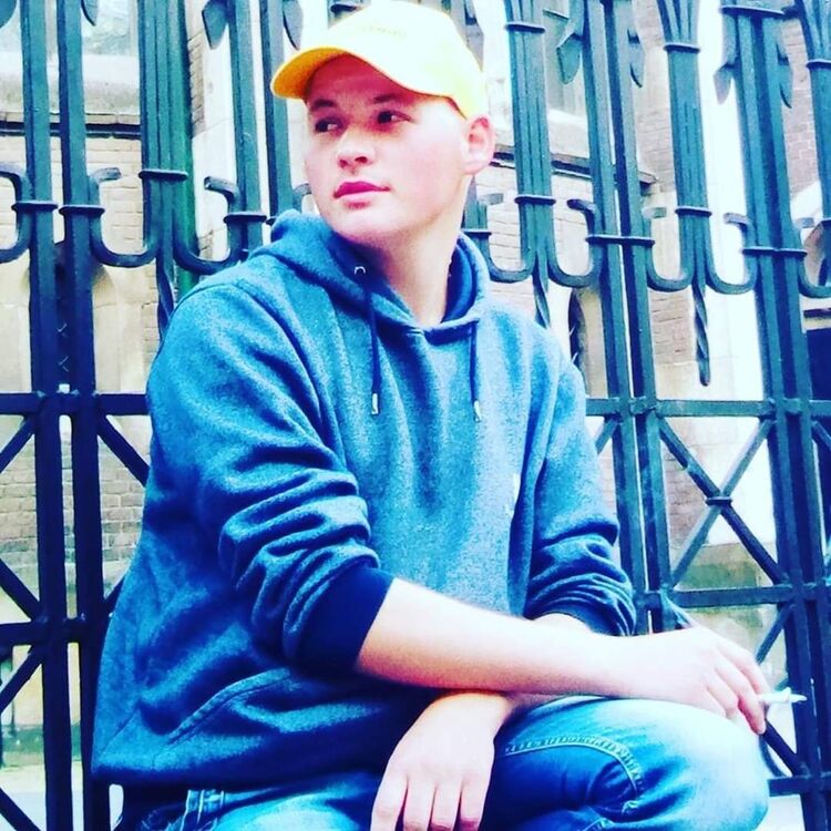 ���������� ����, ���� ������� Pomydor, 29 ���, ������������ ��� ������, ����� � ���������