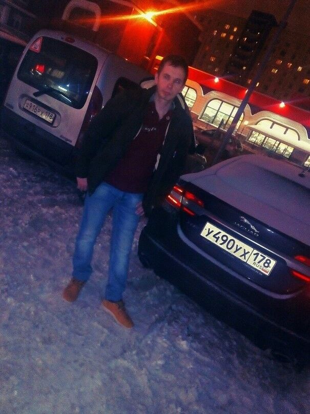  13541520  , 38 ,    