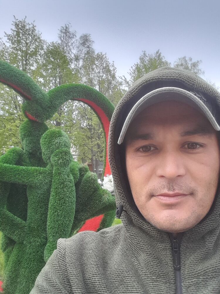 ���������� ������, ���� ������� �����������, 37 ���, ������������ ��� ������, ����� � ���������