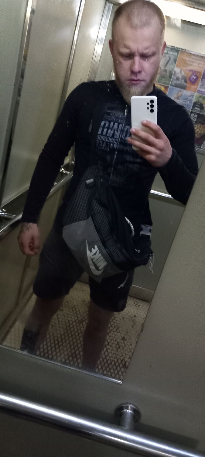 ���������� ���, ���� ������� �������, 35 ���, ������������ ��� ������, ����� � ���������