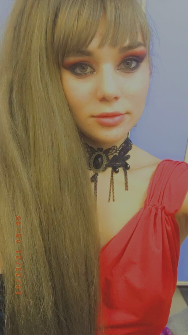 ���������� ������, ���� ������� Viktoriya, 26 ���, ������������ ��� ������, ����� � ���������