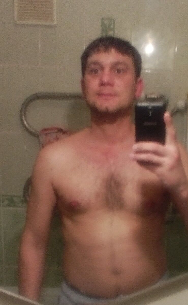  ,   Lex, 36 ,   ,   , c 