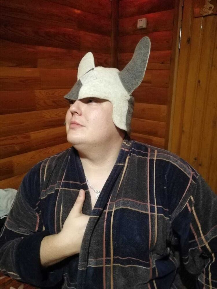 ���� 20737220 ������� �����, 36 ���, ���� ���������� � ������������-��-�����