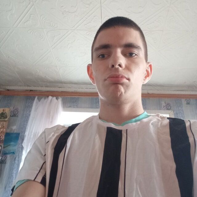  47510030  , 20 ,    