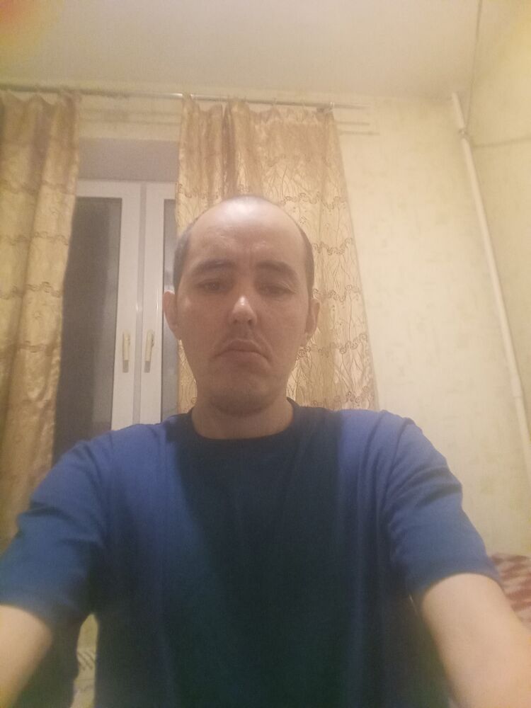 ���� 55094870 ������� ������, 36 ���, ���� ���������� � ����������