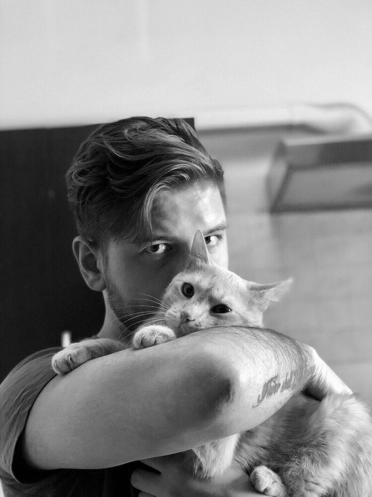 ���������� �����-���������, ���� ������� ����, 34 ����, ������������ ��� ������, ����� � ���������, c�������� ���������