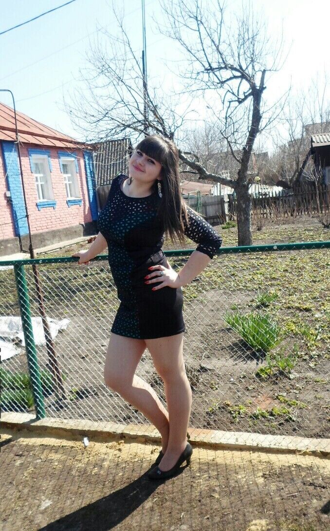  ,   , 30 ,     , c 
