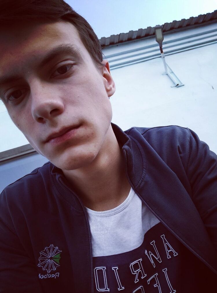 ���������� ������ ��������, ���� ����� �������, 19 ���, ������������ ��� ������, ����� � ���������, c�������� ���������, ���������