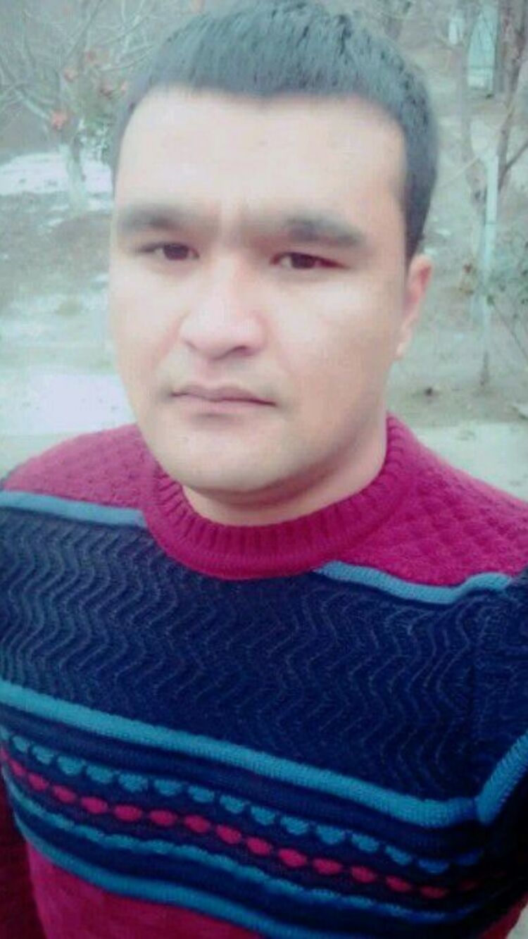  -,   Timur, 37 ,   ,   