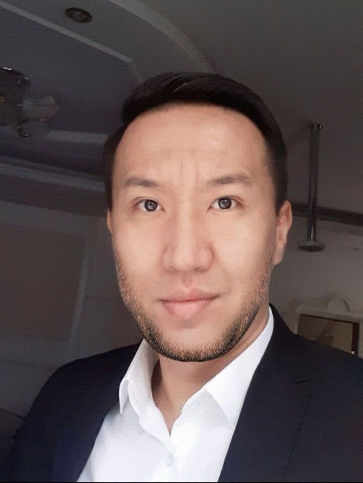 ���� 38830070 ������� ������, 37 ���, ���� ���������� � ��������