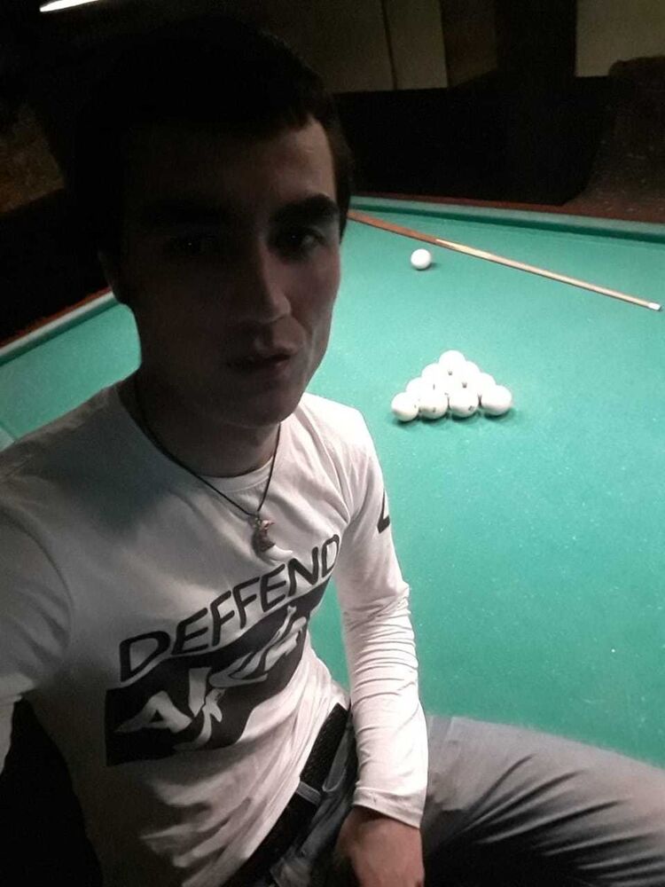 ���������� ������, ���� ������� ����, 27 ���, ������������ ��� ���������