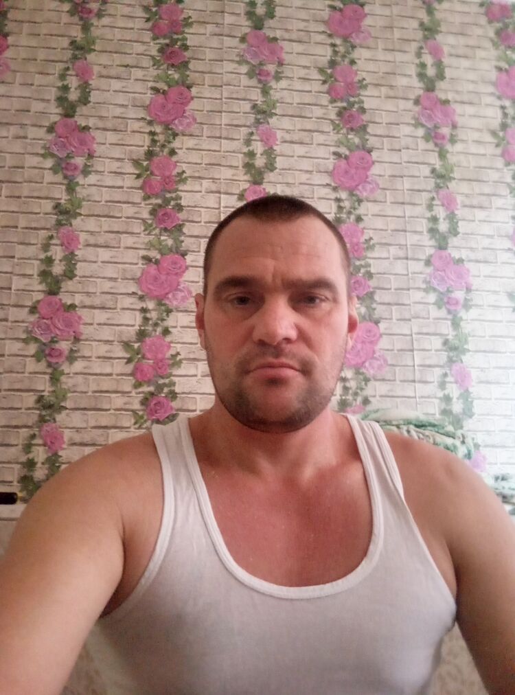 ���������� ����������, ���� ������� �����, 44 ����, ������������ ��� ������, ����� � ���������, c�������� ���������, ���������