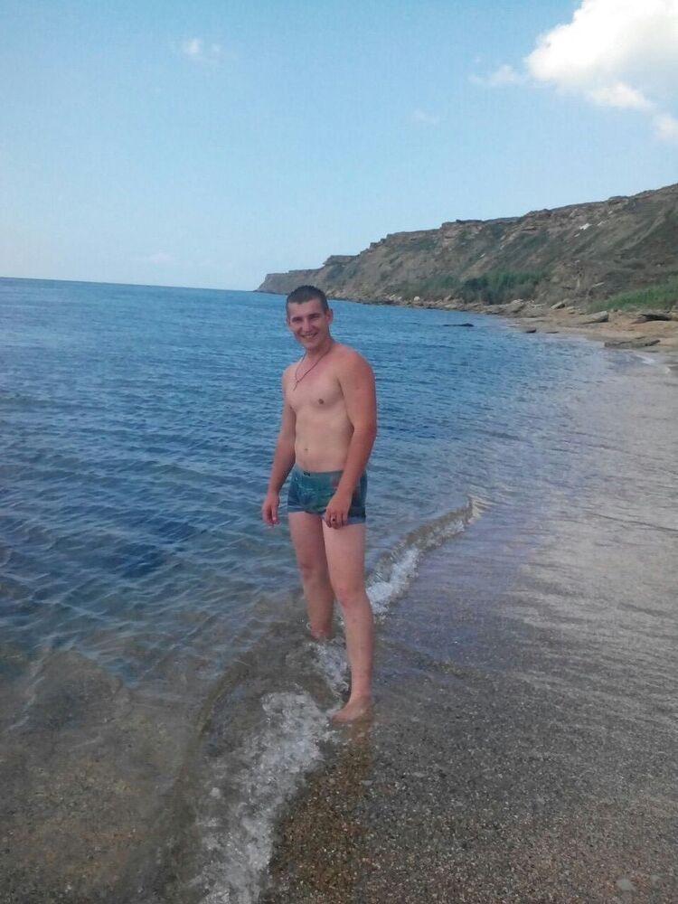 ���������� �����������, ���� ������� �����, 32 ����, ������������ ��� ������, ����� � ���������, c�������� ���������