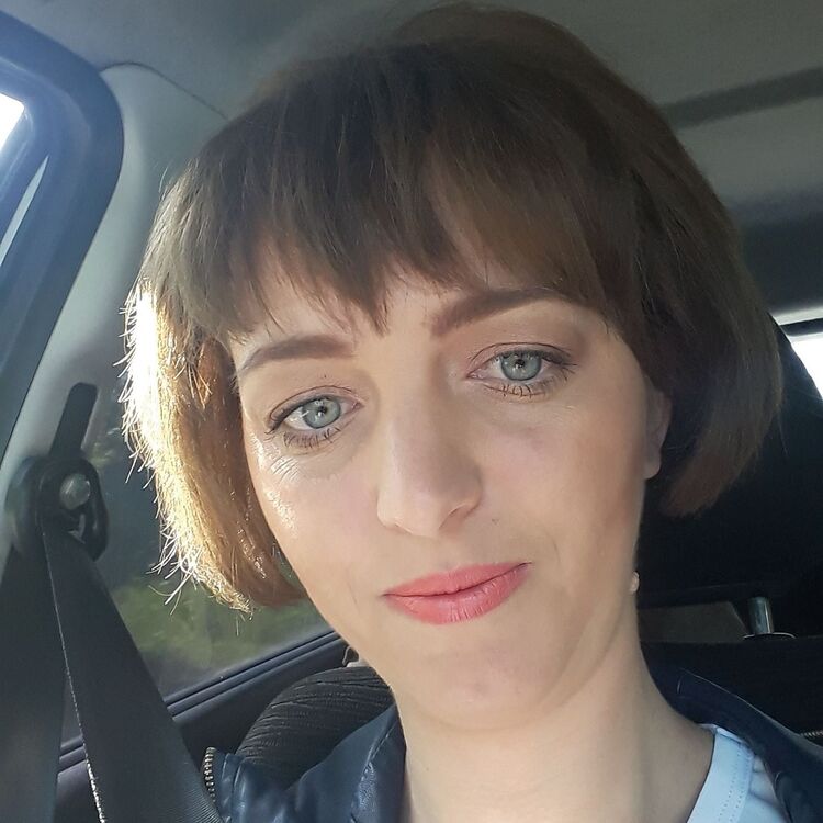 ���������� ������, ���� ������� �������, 41 ���, ������������ 