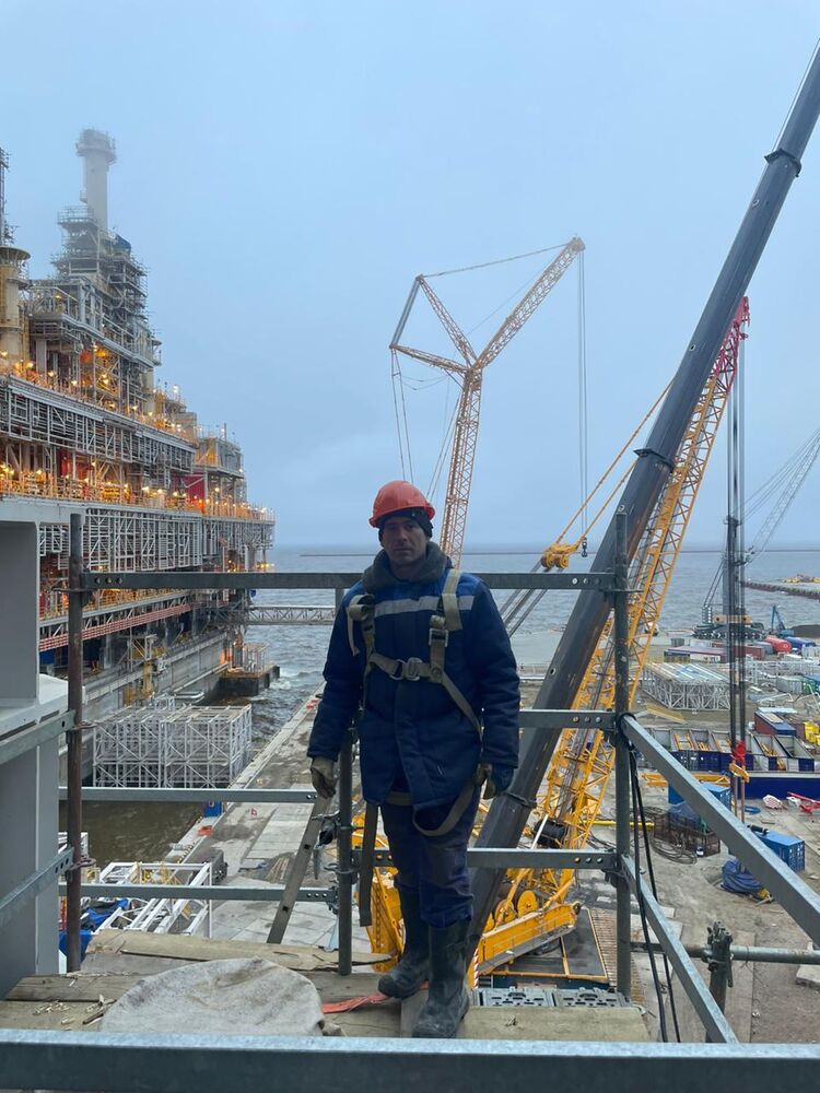 ���� 47092610 ������� ������, 42 ����, ���� ���������� � ������