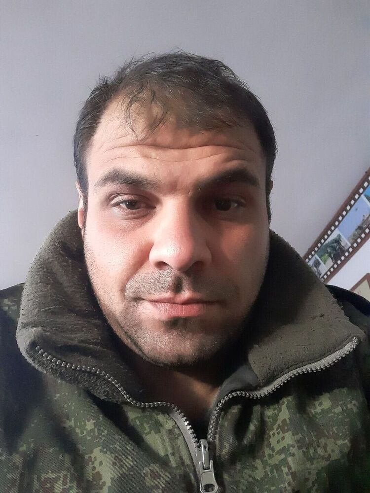 ���� 42048780 ������� Artur, 37 ���, ���� ���������� � �������