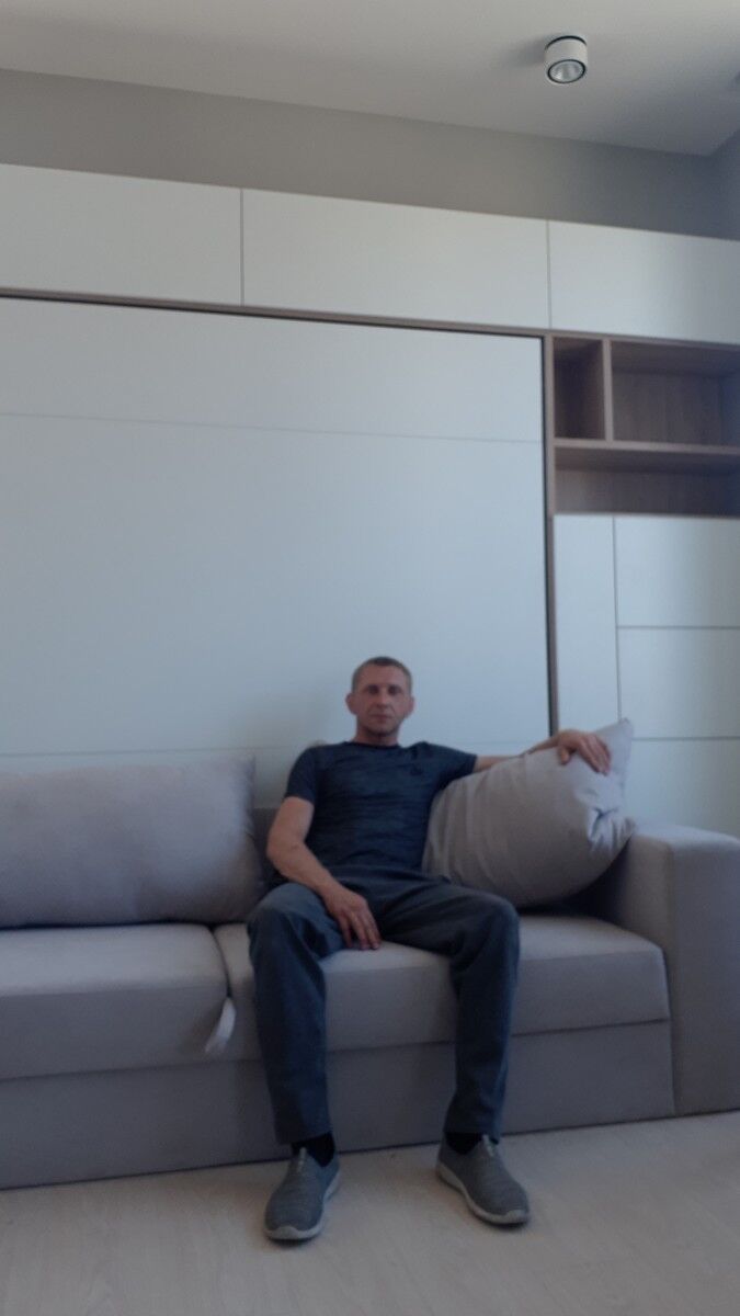 ���������� �����������������, ���� ������� ����, 42 ����, ������������ 